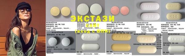 кокаин колумбия Алзамай